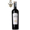 Rượu vang Angels del Amaren là một chai rượu vang hảo hạng đến từ đất nước xinh đẹp Tây Ban Nha – nổi tiếng coi trọng uy tín và chất lượng của vang .
