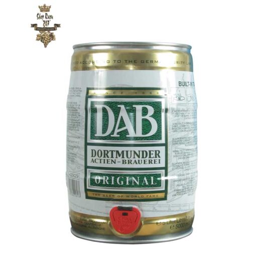 Shopruou247_hinh_anh_Bia Duc DAB Can 5L 1