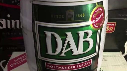 Shopruou247_hinh_anh_Bia Duc DAB Can 5L 2
