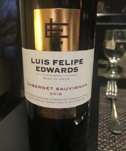 Shopruou247_hinh_anh_Ruou vang do Chile Luis Felipe Edwards Cabernet Sauvignon 3