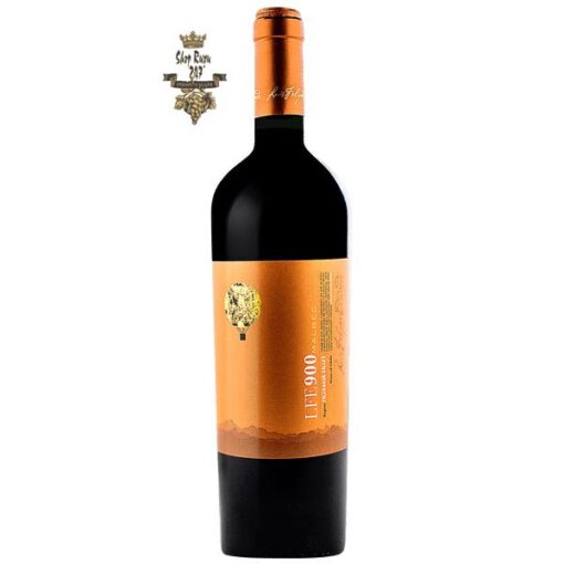 Shopruou247_hinh_anh_Ruou vang do Chile Luis Felipe Edwards LFE900 Malbec 1