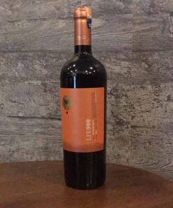 Shopruou247_hinh_anh_Ruou vang do Chile Luis Felipe Edwards LFE900 Malbec 2