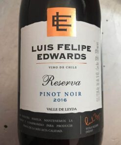Shopruou247_hinh_anh_Ruou vang do Chile Luis Felipe Edwards Reserva Pinot Noir 2
