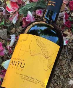 Shopruou247_hinh_anh_Ruou vang do Chile MontGras Antu Limited Cabernet Franc 2