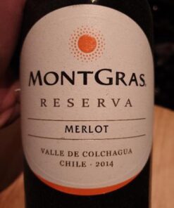 Shopruou247_hinh_anh_Ruou vang do Chile MontGras Reserva Merlot 2