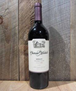 Shopruou247_hinh_anh_Ruou vang do My Chateau Ste Michelle Merlot 3