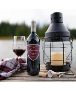 Shopruou247_hinh_anh_Ruou vang do My Columbia Crest Grand Estates Merlot 2