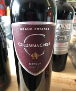 Shopruou247_hinh_anh_Ruou vang do My Columbia Crest Grand Estates Merlot 3