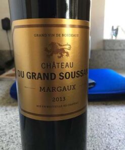 Shopruou247_hinh_anh_Ruou vang do Phap CHATEAU GRAND SOUSSANS MARGAUX 2
