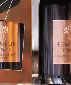 Shopruou247_hinh_anh_Ruou vang do Uc Tempus Two Cooper Series Cabernet Merlot 2