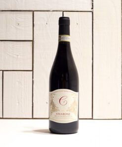 Shopruou247_hinh_anh_Ruou vang do Y Cent Anni Amarone DOCG 2