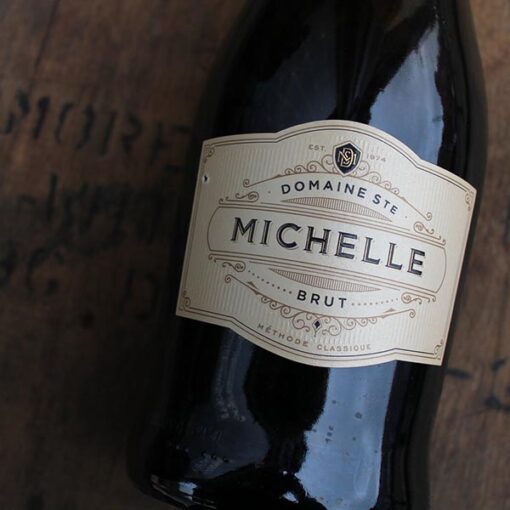 Shopruou247_hinh_anh_Ruou vang sui My Domaine Ste Michelle Michelle Brut 2