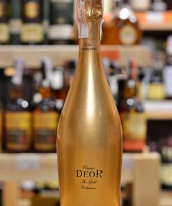 Shopruou247_hinh_anh_Ruou vang sui Y Sparkling Cuvee Deor The Gold collection 2