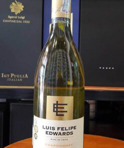 Shopruou247_hinh_anh_Ruou vang trang Chile Luis Felipe Edwards Chardonnay 2