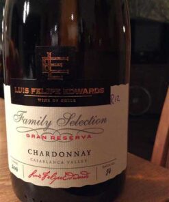 Shopruou247_hinh_anh_Ruou vang trang Chile Luis Felipe Edwards Gran Reserva Chardonnay 3