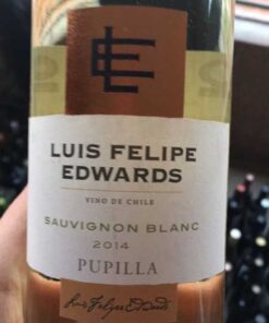 Shopruou247_hinh_anh_Ruou vang trang Chile Luis Felipe Edwards Sauvignon Blanc 2