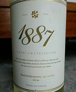 Shopruou247_hinh_anh_Ruou vang trang Chile MontGras 1887 Sauvignon Blanc 2