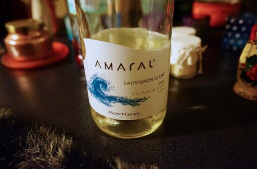 Shopruou247_hinh_anh_Ruou vang trang Chile MontGras Amaral Sauvignon Blanc 2