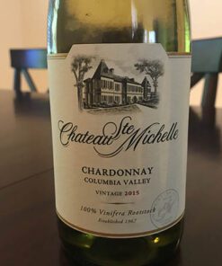 Shopruou247_hinh_anh_Ruou vang trang My Chateau Ste Michelle Chardonnay 2
