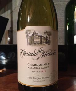 Shopruou247_hinh_anh_Ruou vang trang My Chateau Ste Michelle Chardonnay 3