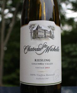 Shopruou247_hinh_anh_Ruou vang trang My Chateau Ste Michelle Riesling 2