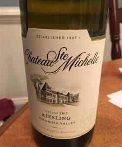Shopruou247_hinh_anh_Ruou vang trang My Chateau Ste Michelle Riesling 3