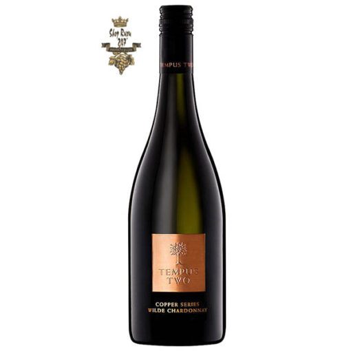 Shopruou247_hinh_anh_Ruou vang trang Uc Tempus Two Copper Wilde Chardonnay 1