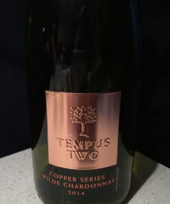 Shopruou247_hinh_anh_Ruou vang trang Uc Tempus Two Copper Wilde Chardonnay 3