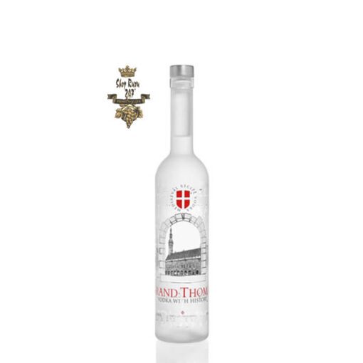 Shopruou247_hinh_anh_Vodka Estonia Grand Thomas Deluxe 1