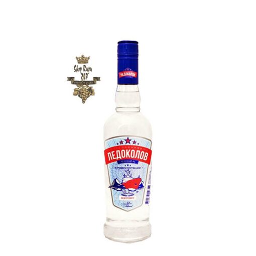 Shopruou247_hinh_anh_Vodka Estonia Ledokolov 1