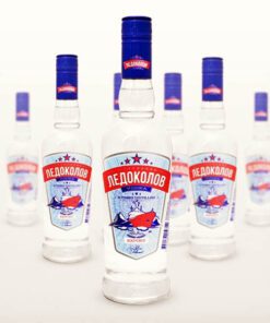 Shopruou247_hinh_anh_Vodka Estonia Ledokolov 2