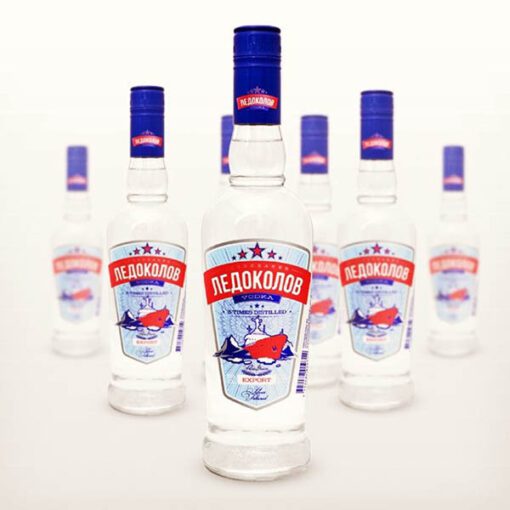 Shopruou247_hinh_anh_Vodka Estonia Ledokolov 2