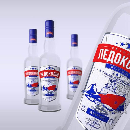 Shopruou247_hinh_anh_Vodka Estonia Ledokolov 3
