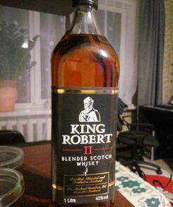 Shopruou247_hinh_anh_Whiskey Scotland King Robert II Blended 3