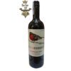 Rượu Vang Chile Red Chest Cabernet Sauvignon được ủ trong gỗ sồi. Những chiếc Cabs Chile thường già trong gỗ sồi Mỹ từ 1-2 năm