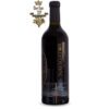 Rượu Vang Mỹ NAVIGATOR Cabernet Sauvignon có màu đỏ đậm sâu ấn tượng. Được làm hoàn toàn từ giống nho