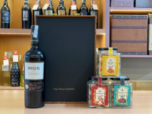 Shopruou247_hinh_anh_805820635350803747