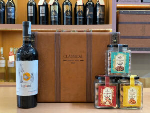 Shopruou247_hinh_anh_930429895085576858