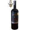 Rượu Vang Ý Mondovino Semi Dolce có màu đỏ ngọc lựu trong sáng và vô cùng bắt mắt. Là dòng vang ngọt mang phong cách