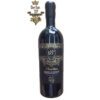 Chai Rượu Vang Ý 18+ Pastoso Primitivo Limited Edition (Ảnh bởi shopruou247.com)
