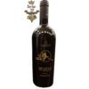 Sản Phẩm Rượu Vang Ý SPARTA Puglia Primitivo 19 (Ảnh bởi shopruou247.com)
