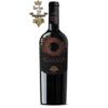 Rượu Vang Đỏ Nativ Bicento Aglianico được sản xuất bởi Nativ và được thành lập vào năm 2008 ở trung tâm của Irpinia