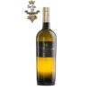 Rượu vang Duca Di Poggioreale Chardonnay