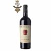 Rượu vang Principe Del Sole Sangiovese Toscana