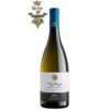 Rượu vang Tenute Lunelli Villa Margon Trentino Chardonnay DOC