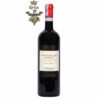 Rượu vang Valpolicella classico superiore ripasso 1