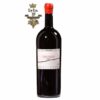 Rượu vang Ý Tindary Sicilia 1999 1500 4