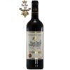 Baron Philippe de Rothschild là một công ty TNHH sản xuất rượu vang do vị Chủ tịch Philippe de Rothschid điều hành