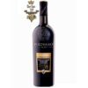 Rượu Vang Ý Pirovano Montepulciano D’abruzzo có màu đỏ ruby tươi sáng, hương vị tròn đầy và rất tinh tế. Cái tên đã nói lên