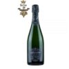 Rượu Vang Champagne Pháp Autreau Reserve Grand Cru